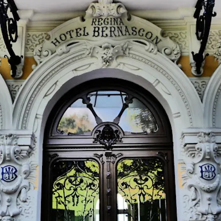 Loft Moderne Dans Un Palace Bourgeois Lägenhet Aix-les-Bains