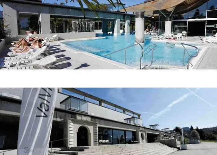 Appartement Loft Moderne Dans Un Palace Bourgeois